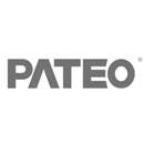 上海博泰悅臻電子設備制造有限公司